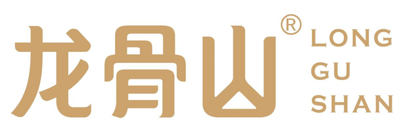 LongGuShan