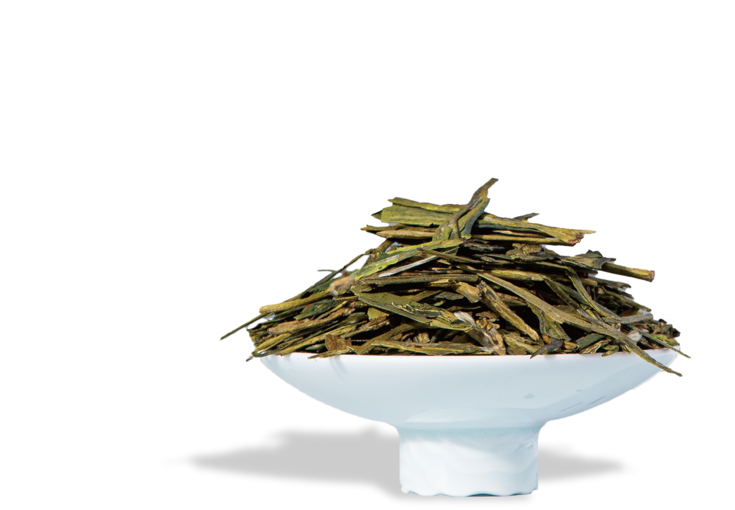 Green Tea Series
