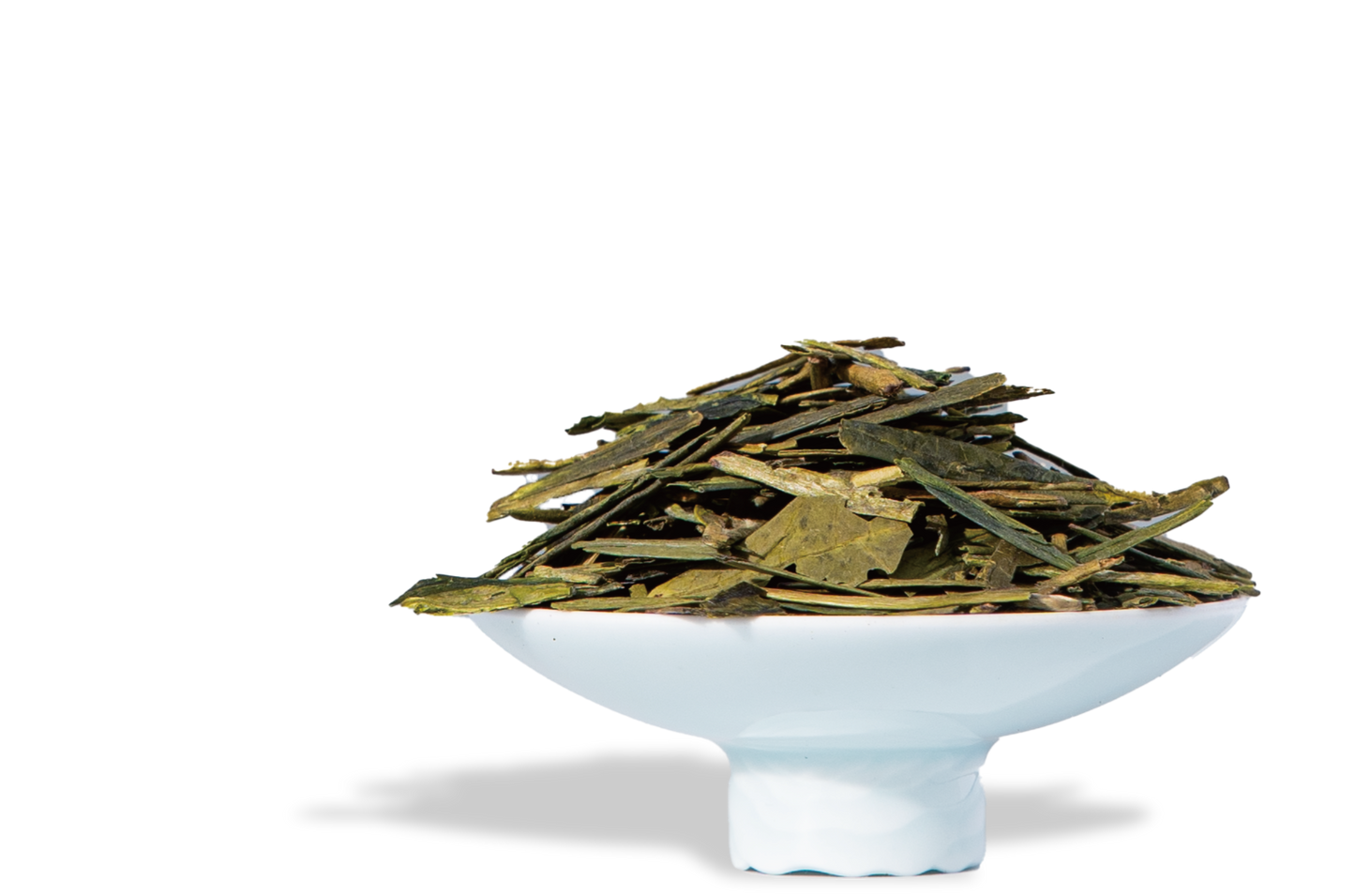 Green Tea Series